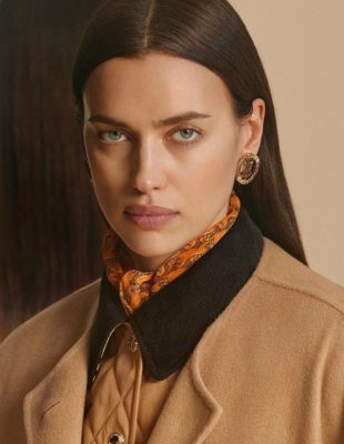 Ovi supermodeli su promenili svoje ime na početku karijere