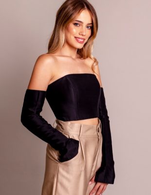 Osam savršenih outfita kada želiš da izgledaš ženstveno