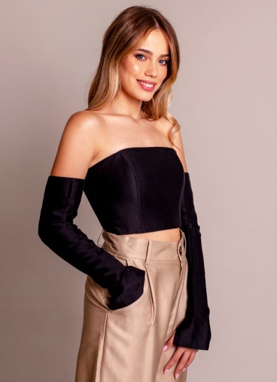 Osam savršenih outfita kada želiš da izgledaš ženstveno