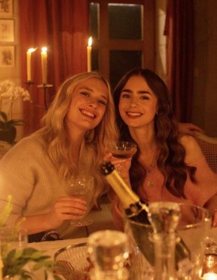 Netflix serija koju bi trebalo da gledaš – prema tvom horoskopskom znaku