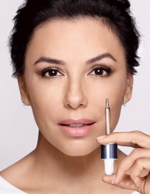 Ako misliš da radikalne estetske mere nisu rešenje, ovo je idealan anti-age proizvod za tebe, koji obožavaju i dermatolozi