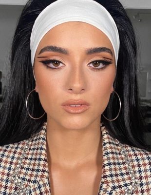 #hairinspo: 5 boja kose koje će obeležiti zimu
