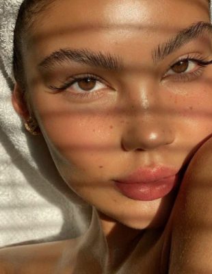 5 japanskih beauty sastojaka koji su potrebni vašoj koži i kosi