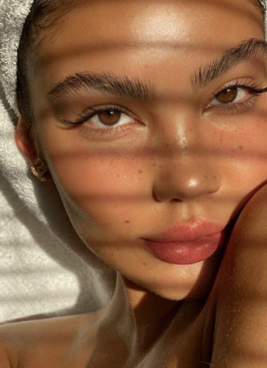 5 japanskih beauty sastojaka koji su potrebni vašoj koži i kosi