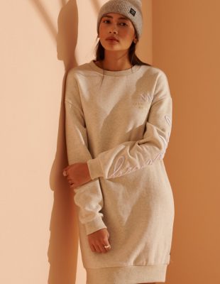 Ovo su naši omiljeni komadi iz NOVE Superdry kolekcije (ZA NJU I NJEGA)