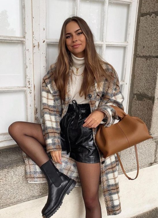 Nedeljni horoskop: 30. oktobar – 5. novembar