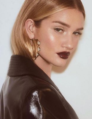 10 jesenjih makeup trendova koje moraš da probaš!