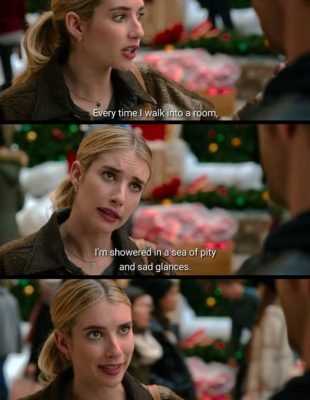Nova Netflix preporuka za movie night u paru – romantična komedija “Holidate”