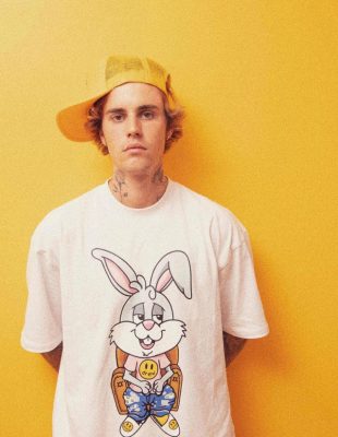 Stigao je novi dokumentarni film o Justinu Bieberu