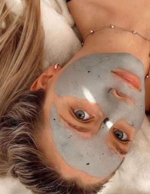 Minimalističke beauty rutine – za sve tipove kože