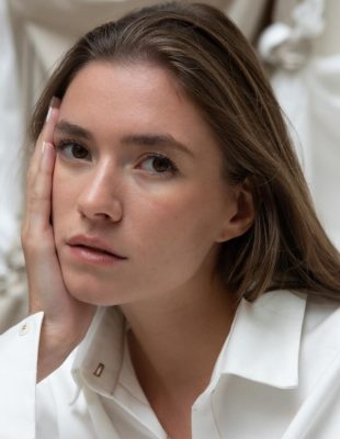 Oduševila vas je serija Emily in Paris? Ovo su stvarne It devojke pariskog visokog društva