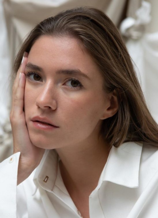 Oduševila vas je serija Emily in Paris? Ovo su stvarne It devojke pariskog visokog društva