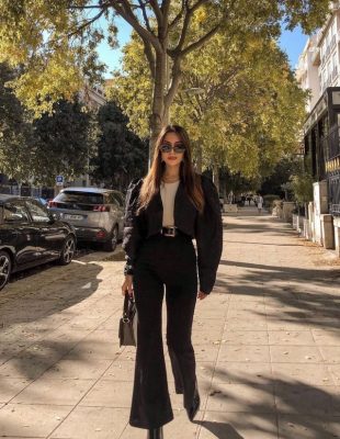 Šta introvertne žene mogu bolje da urade za svoju karijeru