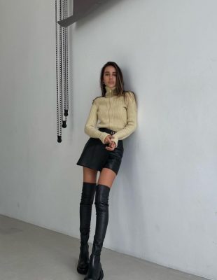 Šta treba da preduzmete kada vas obuzme sumnja u svoje kompetencije (imposter sindrom)