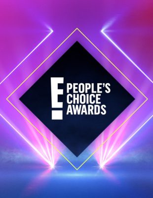 Najavljeni izvođači i prezenteri dodele nagrada 2020 E! People’s Choice Awards