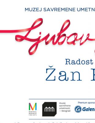 U prodaji ulaznice za izložbu Žan Pol Gotjea “Ljubav je ljubav: Radost venčanja za sve”