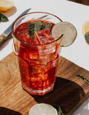 Šta je kombucha i koji su njeni benefiti?