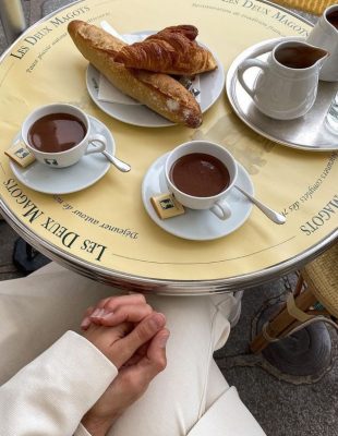 Napici koje ujutru možeš popiti umesto kafe