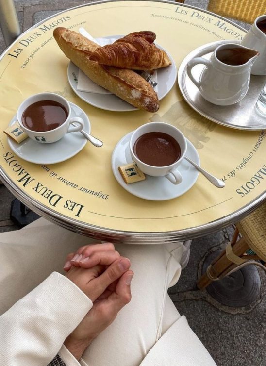 Napici koje ujutru možeš popiti umesto kafe