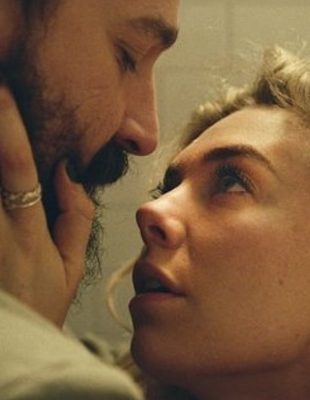 “Pieces of a Woman” – novi Netflixov film koji preporučujemo da pogledate