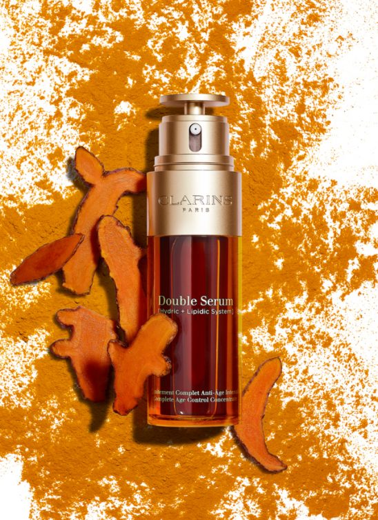Ovaj kultni serum je sve što je potrebno vašoj beauty rutini (+ kompletni anti-age vodič u 30-im, 40-im i 50-im godinama)