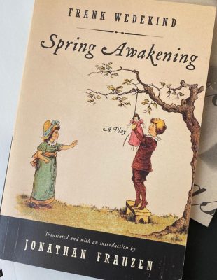 Internet book klubovi kojima ćete želeti da se pridružite