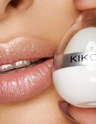 Omiljeni italijanski makeup brend KIKO Milano konačno je dostupan i kod nas, a ovo je naših top 5 makeup favorita