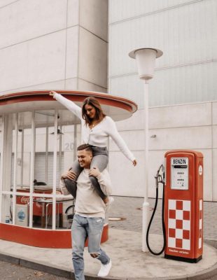 Zašto su otvorene veze bolje od monogamnih