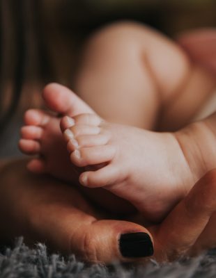 Pitanja trudnoće i roditeljstva o kojima treba iskreno govoriti