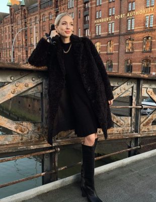Kako da nosite klasik modne kombinacije u 2021. godini