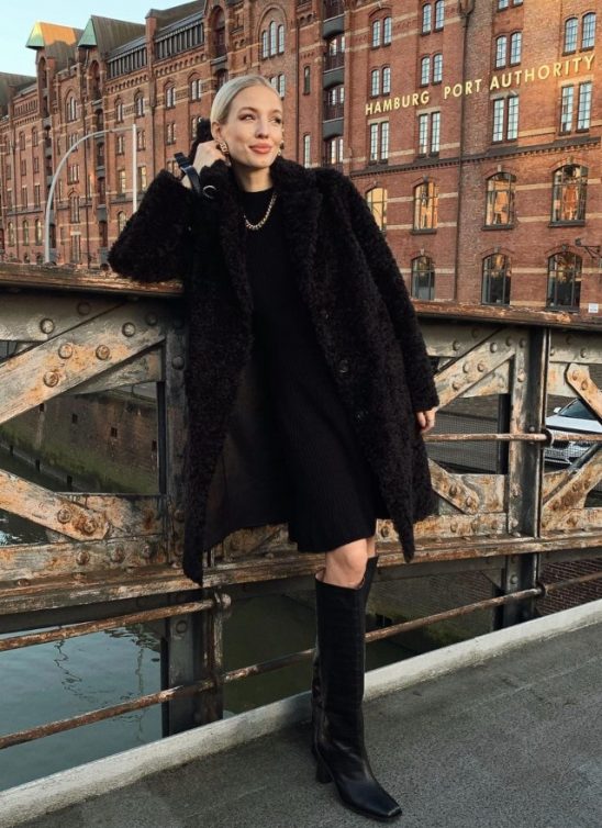 Kako da nosite klasik modne kombinacije u 2021. godini