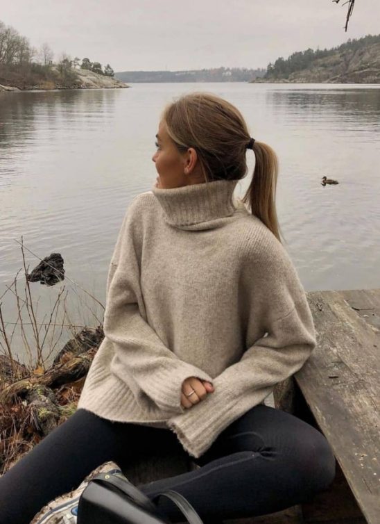 Izazovi vere i poverenja u periodu kada vam uopšte nije dobro