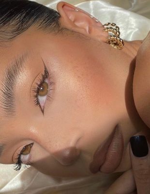 Skincare trendovi koji će biti popularni u 2021. godini