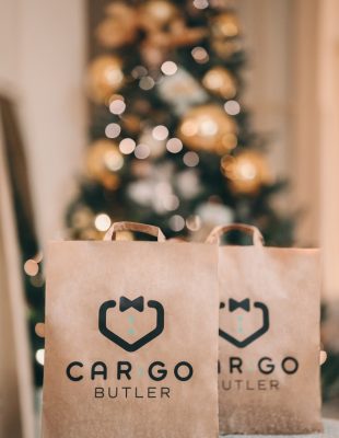 Testirali smo novu CarGo Butler uslugu i ovo su naši utisci