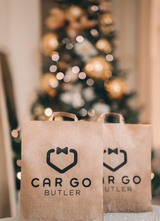 Testirali smo novu CarGo Butler uslugu i ovo su naši utisci