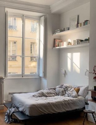 5 navika koje negativno utiču na vaš san
