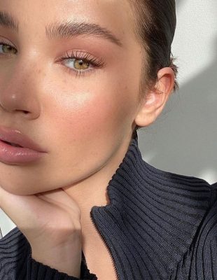 Koji je najbolji redosled korišćenja proizvoda u skincare rutini