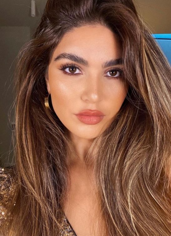Top 5 trendy frizura koje smo videli kod poznatih influenserki na Instagramu