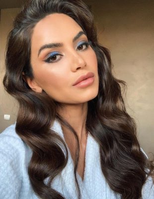Savršeni makeup lookovi za svaki horoskopski znak
