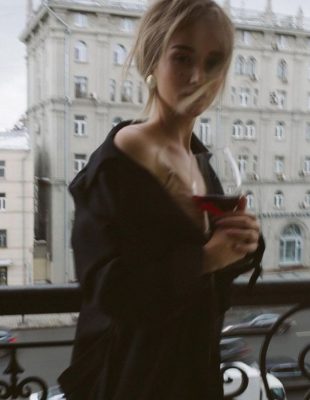 Kako se resetovati nakon praznika