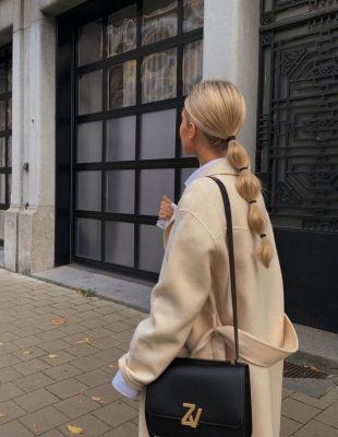 Izgovori koje vam nude kad jednostavno ne žele vezu
