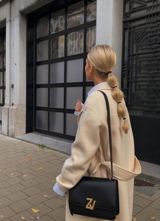 Izgovori koje vam nude kad jednostavno ne žele vezu