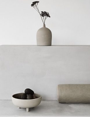Minimalističke ideje za uređenje stana