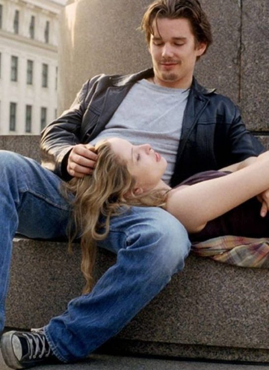 Ukoliko vas zanimaju ljubav i veze – pogledajte ovih 5 filmova