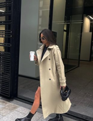 Postanite osoba svog života – pa ćete pronaći osobu svog života