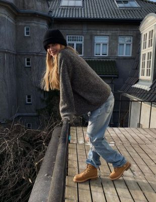 Promenite svoj odnos prema promenama