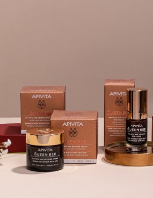 Beauty trend koji moraš da probaš: Matični mleč u anti-age nezi kože