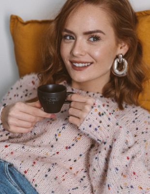 Espresso kod kuće? Evo kako da uživaš u BeanZ Cafe ukusima isporučenim svakog meseca na tvoju adresu!