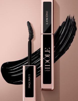 Stiže nova Lancôme Lash Idôle maskara + GIVEAWAY