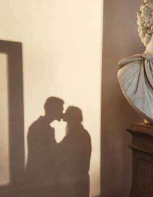 Verba non acta – zašto u dugoj vezi tražimo reči, a zaboravljamo na dela?